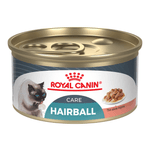 FCN HAIRBALL CARE LATA